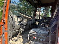 Iveco eurocargo - afbeelding 9 van  27
