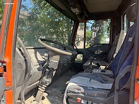 Iveco eurocargo - afbeelding 10 van  27