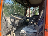 Iveco eurocargo - afbeelding 13 van  27