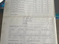 Iveco eurocargo - afbeelding 16 van  27