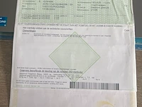 Iveco eurocargo - afbeelding 17 van  27