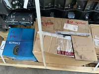 Iveco fpt cursor 13 motor - afbeelding 4 van  17
