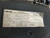 Iveco fpt cursor 13 motor - afbeelding 8 van  17