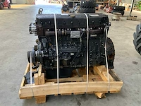 Iveco fpt cursor 13 motor - afbeelding 10 van  17