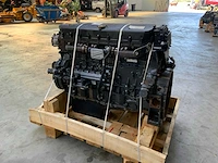 Iveco fpt cursor 13 motor - afbeelding 11 van  17