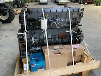 Iveco fpt cursor 13 motor - afbeelding 13 van  17