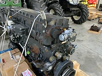 Iveco fpt cursor 13 motor - afbeelding 15 van  17