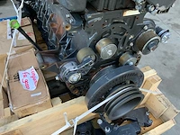 Iveco fpt cursor 13 motor - afbeelding 16 van  17