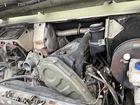 Iveco legervoertuig - afbeelding 5 van  11