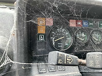 Iveco legervoertuig - afbeelding 2 van  11