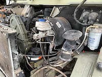 Iveco legervoertuig - afbeelding 9 van  11