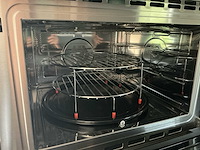 Iveco ml135e18w volledig professioneel opgebouwde expeditie-/overlandtruck/camper - afbeelding 5 van  185