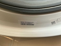 Iveco ml135e18w volledig professioneel opgebouwde expeditie-/overlandtruck/camper - afbeelding 8 van  185