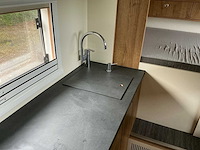 Iveco ml135e18w volledig professioneel opgebouwde expeditie-/overlandtruck/camper - afbeelding 11 van  185