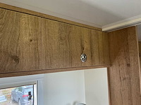 Iveco ml135e18w volledig professioneel opgebouwde expeditie-/overlandtruck/camper - afbeelding 28 van  185