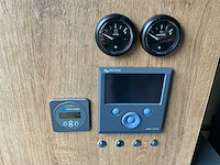 Iveco ml135e18w volledig professioneel opgebouwde expeditie-/overlandtruck/camper - afbeelding 36 van  185