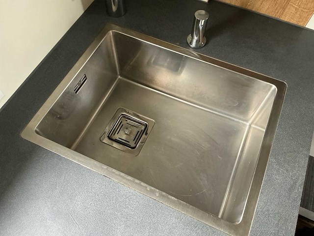 Iveco ml135e18w volledig professioneel opgebouwde expeditie-/overlandtruck/camper - afbeelding 43 van  185