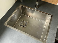 Iveco ml135e18w volledig professioneel opgebouwde expeditie-/overlandtruck/camper - afbeelding 43 van  185