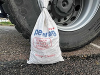 Iveco ml135e18w volledig professioneel opgebouwde expeditie-/overlandtruck/camper - afbeelding 60 van  185