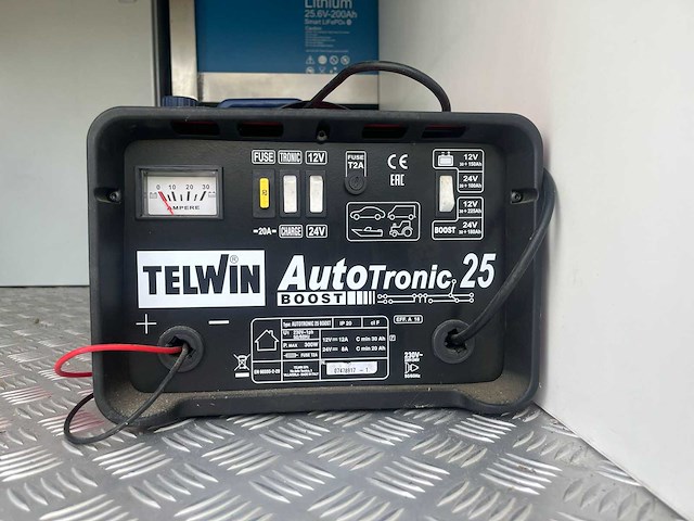 Iveco ml135e18w volledig professioneel opgebouwde expeditie-/overlandtruck/camper - afbeelding 62 van  185