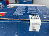 Iveco ml135e18w volledig professioneel opgebouwde expeditie-/overlandtruck/camper - afbeelding 66 van  185