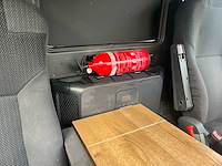 Iveco ml135e18w volledig professioneel opgebouwde expeditie-/overlandtruck/camper - afbeelding 74 van  185