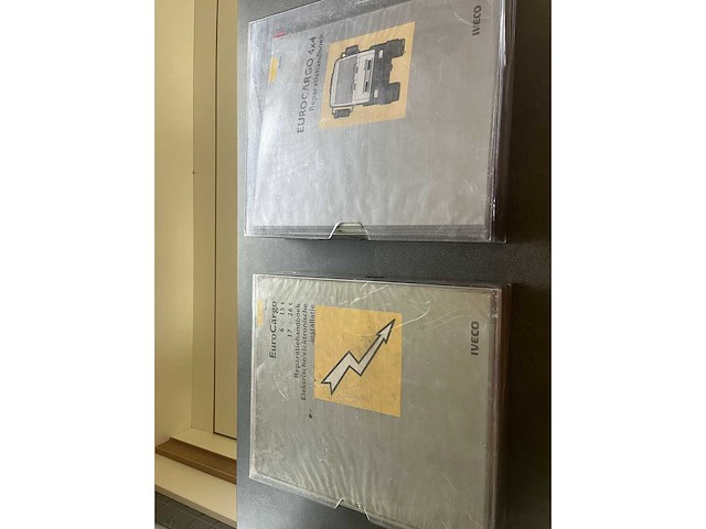 Iveco ml135e18w volledig professioneel opgebouwde expeditie-/overlandtruck/camper - afbeelding 81 van  185