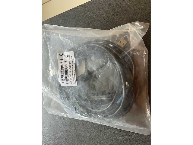 Iveco ml135e18w volledig professioneel opgebouwde expeditie-/overlandtruck/camper - afbeelding 83 van  185