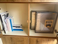 Iveco ml135e18w volledig professioneel opgebouwde expeditie-/overlandtruck/camper - afbeelding 95 van  185