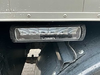 Iveco ml135e18w volledig professioneel opgebouwde expeditie-/overlandtruck/camper - afbeelding 97 van  185