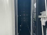 Iveco ml135e18w volledig professioneel opgebouwde expeditie-/overlandtruck/camper - afbeelding 105 van  185