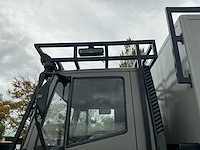Iveco ml135e18w volledig professioneel opgebouwde expeditie-/overlandtruck/camper - afbeelding 122 van  185