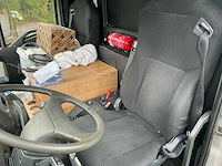 Iveco ml135e18w volledig professioneel opgebouwde expeditie-/overlandtruck/camper - afbeelding 154 van  185