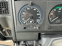 Iveco ml135e18w volledig professioneel opgebouwde expeditie-/overlandtruck/camper - afbeelding 157 van  185