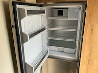 Iveco ml135e18w volledig professioneel opgebouwde expeditie-/overlandtruck/camper - afbeelding 171 van  185