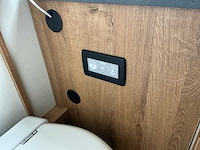 Iveco ml135e18w volledig professioneel opgebouwde expeditie-/overlandtruck/camper - afbeelding 174 van  185