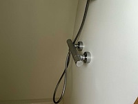 Iveco ml135e18w volledig professioneel opgebouwde expeditie-/overlandtruck/camper - afbeelding 178 van  185