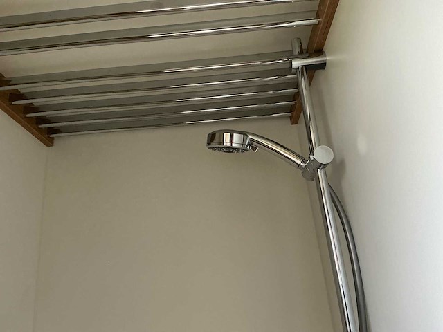 Iveco ml135e18w volledig professioneel opgebouwde expeditie-/overlandtruck/camper - afbeelding 179 van  185