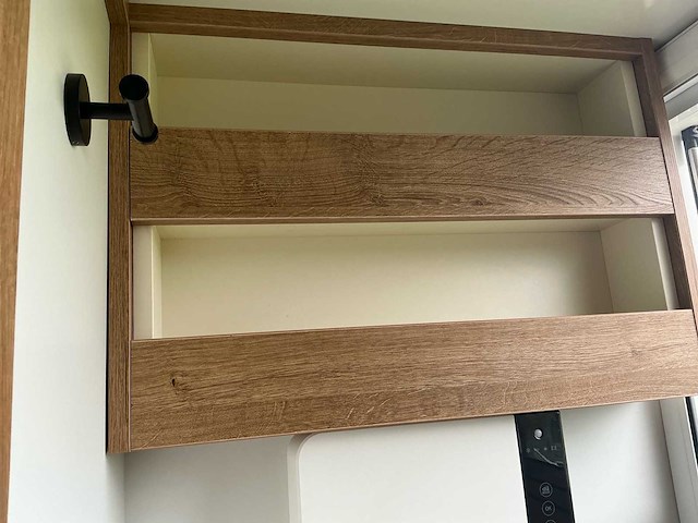 Iveco ml135e18w volledig professioneel opgebouwde expeditie-/overlandtruck/camper - afbeelding 181 van  185