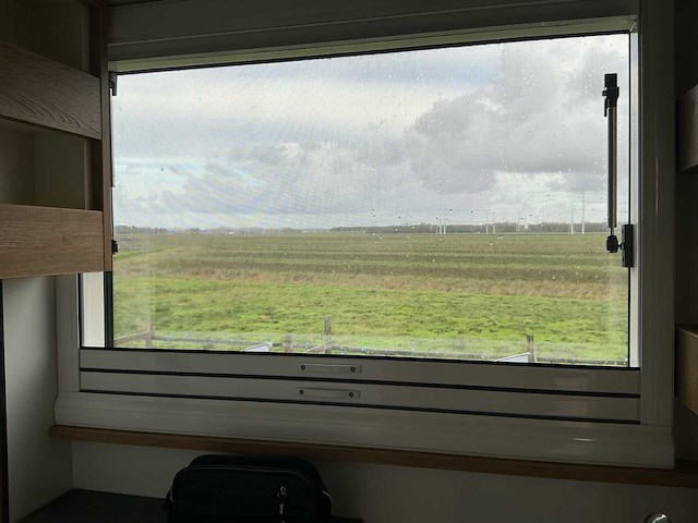 Iveco ml135e18w volledig professioneel opgebouwde expeditie-/overlandtruck/camper - afbeelding 182 van  185