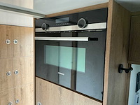 Iveco ml135e18w volledig professioneel opgebouwde expeditie-/overlandtruck/camper - afbeelding 3 van  185