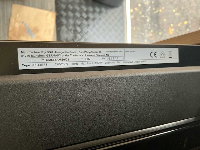 Iveco ml135e18w volledig professioneel opgebouwde expeditie-/overlandtruck/camper - afbeelding 4 van  185