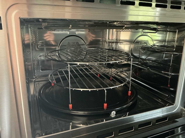 Iveco ml135e18w volledig professioneel opgebouwde expeditie-/overlandtruck/camper - afbeelding 5 van  185