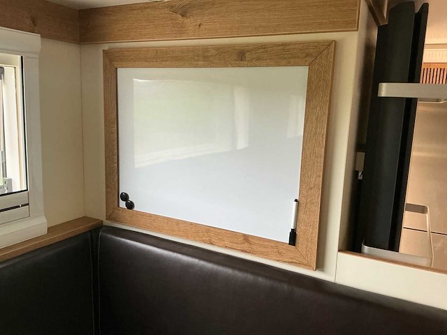 Iveco ml135e18w volledig professioneel opgebouwde expeditie-/overlandtruck/camper - afbeelding 16 van  185