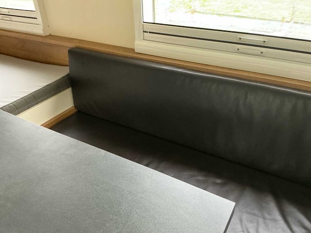 Iveco ml135e18w volledig professioneel opgebouwde expeditie-/overlandtruck/camper - afbeelding 19 van  185