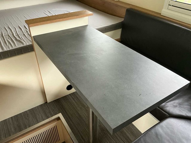 Iveco ml135e18w volledig professioneel opgebouwde expeditie-/overlandtruck/camper - afbeelding 20 van  185