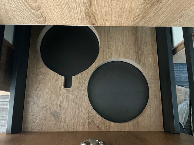 Iveco ml135e18w volledig professioneel opgebouwde expeditie-/overlandtruck/camper - afbeelding 23 van  185