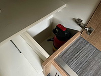 Iveco ml135e18w volledig professioneel opgebouwde expeditie-/overlandtruck/camper - afbeelding 30 van  185