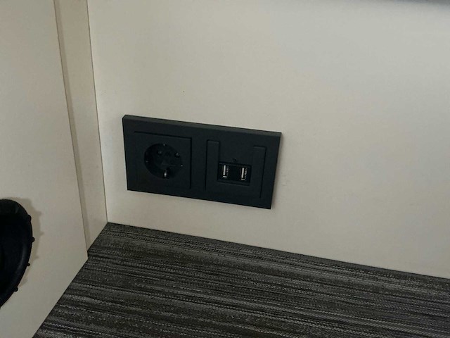 Iveco ml135e18w volledig professioneel opgebouwde expeditie-/overlandtruck/camper - afbeelding 31 van  185