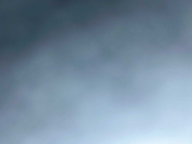 Iveco ml135e18w volledig professioneel opgebouwde expeditie-/overlandtruck/camper - afbeelding 40 van  185